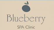 Blueberry SPA Clinic