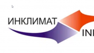 Инклимат