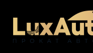 LuxAuto41