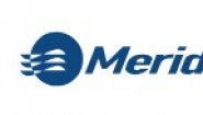 ООО "Мерида" ООО "Мерида"