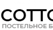 Cotton Line