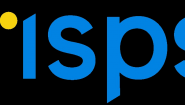 ISPsystem — Платформы для управления IT-инфраструктурой