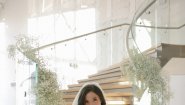 Veranda Deco Events