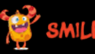 Smile me