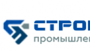 ООО "Строй-Град"