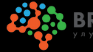 Brain-hack.ru