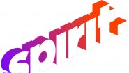 Фитнес клуб Spirit Fitness Уфа