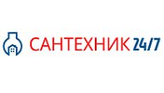 Про Сантехник 24