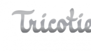 Tricotier