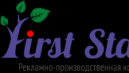 ООО Первый стенд ООО Первый стенд
