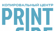Printside