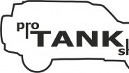 PRO.TANK PRO.TANK