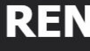 Rent a car