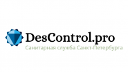 СЭС ДезКонтроль