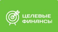 Микрокредитная компания «Скела Мани»