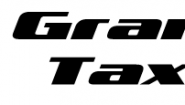 Grand Taxi