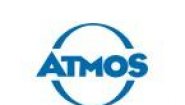 ATMOS MedizinTechnik