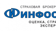 ООО «Инфострах»