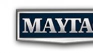Maytag официальный сайт
