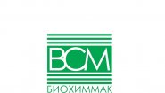 АО «БиоХимМак СТ»
