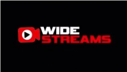 WideStreams