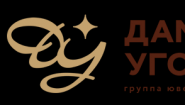 Дамский Угодник