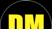 Digitalmarketing2.ru, агентство интернет-маркетинга
