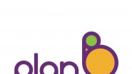 Клиника репродуктивных технологий Plan B