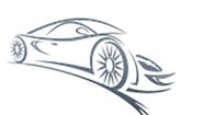 ASD Auto Group - кладовая запчастей  