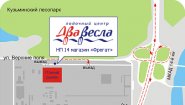 Два весла Два весла
