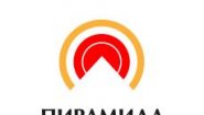 Пирамида+
