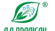 Научно-производственная компания "О.Д. Пролисок"