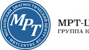 МРТ-Центр МРТ-Центр