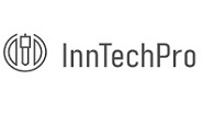 InnTechPro Альянс-Дизель