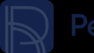Релианта