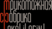 Текстильпринт Текстильпринт