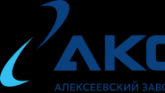 АКОВЕНТ