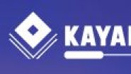 Kayak Moscow