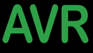 AVRIO Group Consulting