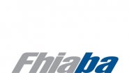 Ремонт холодильников FHIABA