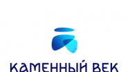 Каменный век