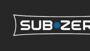 Sub-Zero