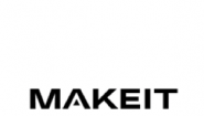 Makeit – агентство digital решений