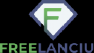 Freelancium