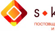 S-Keramika