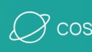 Cosmopet