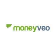 Moneyveo