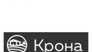 Крона