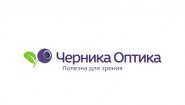 «Черника Оптика»