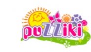 Компания "Puzziki" - детская одежда и обувь Компания "Puzziki" - детская одежда и обувь